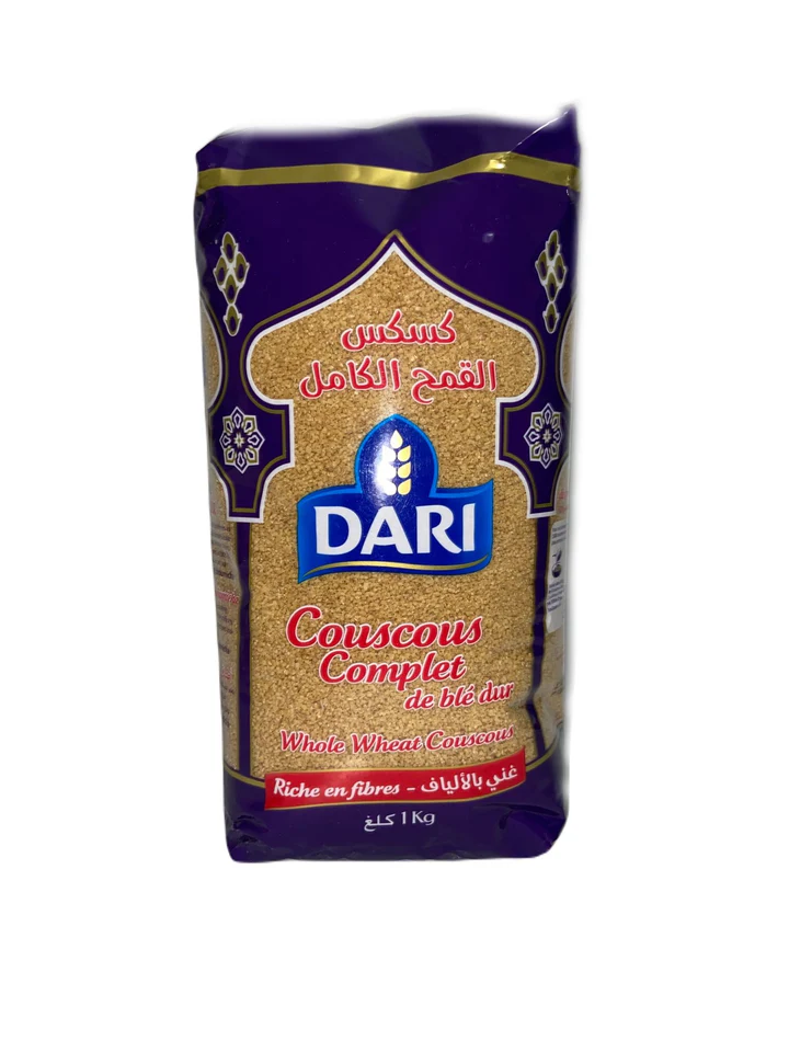 pixlr-bg-result_60-153338_720x