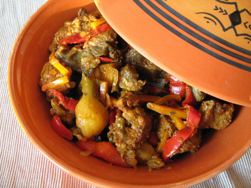 products-tajine2-800x600