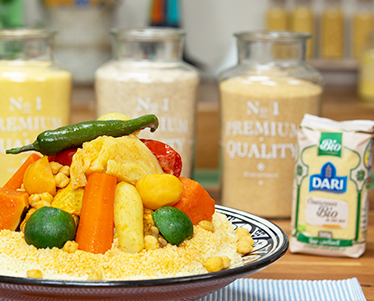 seffa-medfouna-farcie-poulet-oignons-caramelises copie