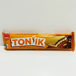Tonik bimo 32g