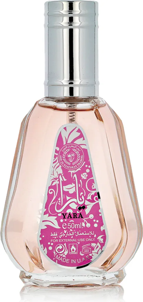 02f5ff9712b2a850ce696a79c131798e