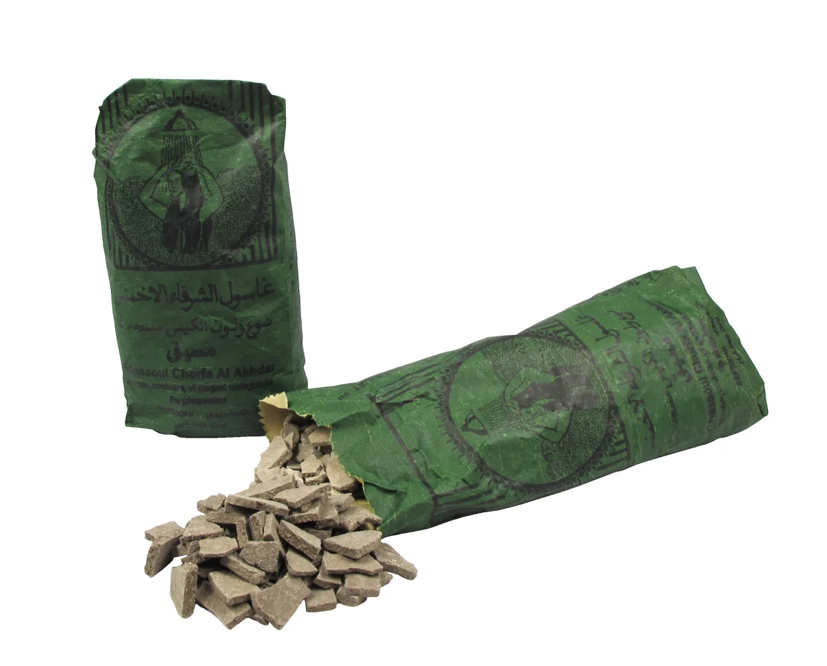 1-x-500-gramm-ghassoul-rhassoul-wascherde-stuecken~2 (1)