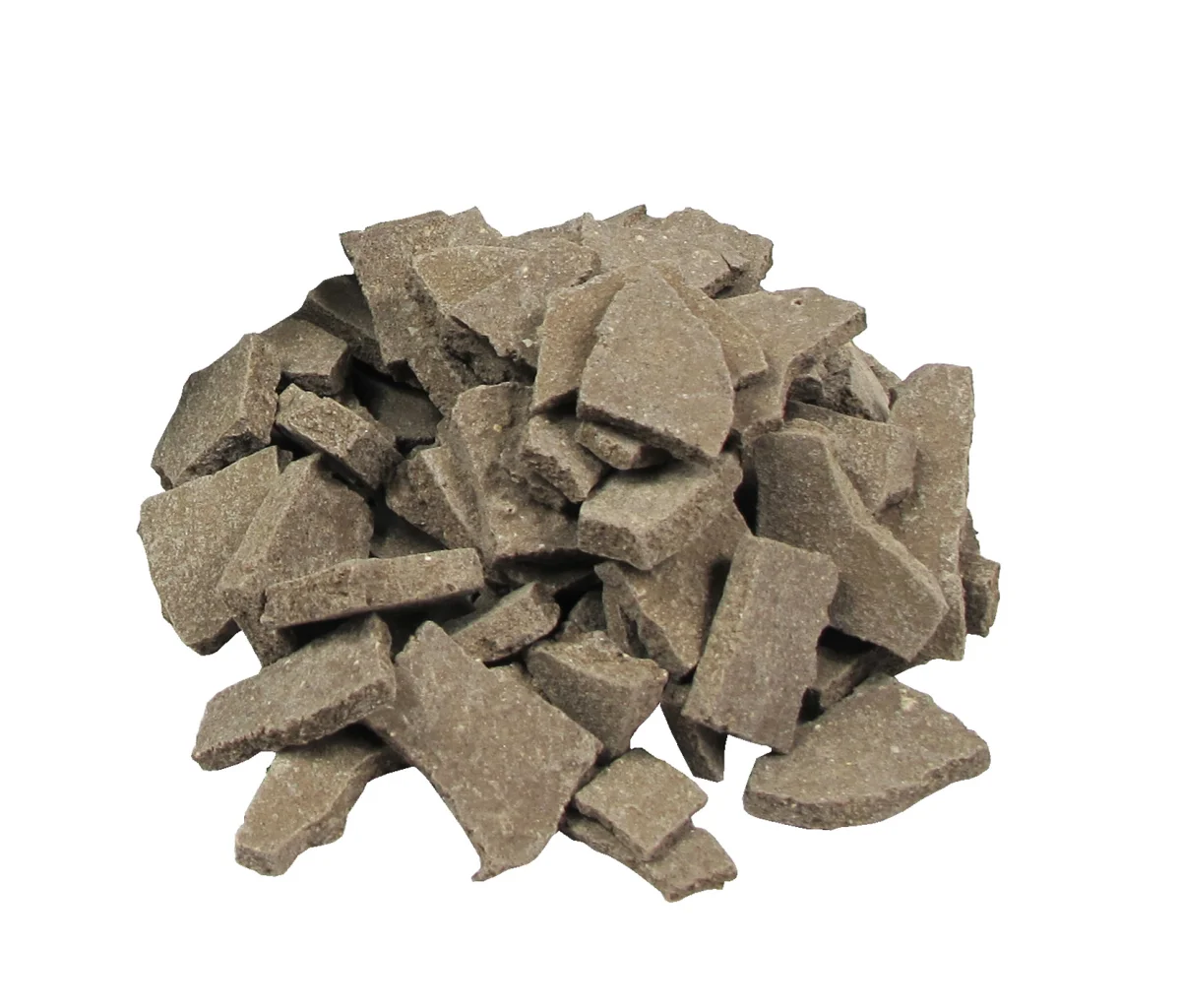 1-x-500-gramm-ghassoul-rhassoul-wascherde-stuecken~3