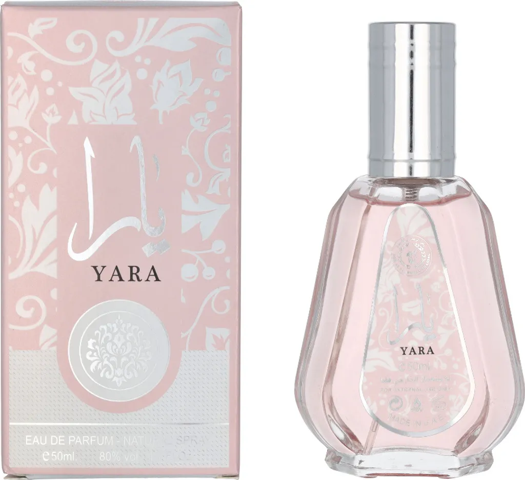 71c146164fe2ba399678ab9c272c36c6