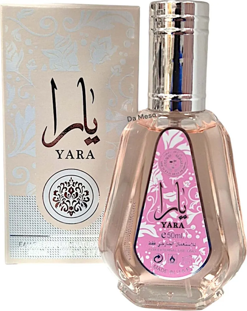 9ac783701a21a74635581c744d7ad8a4