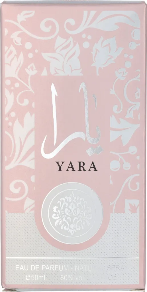 9d59b987e04db5480de9ea59d8236012