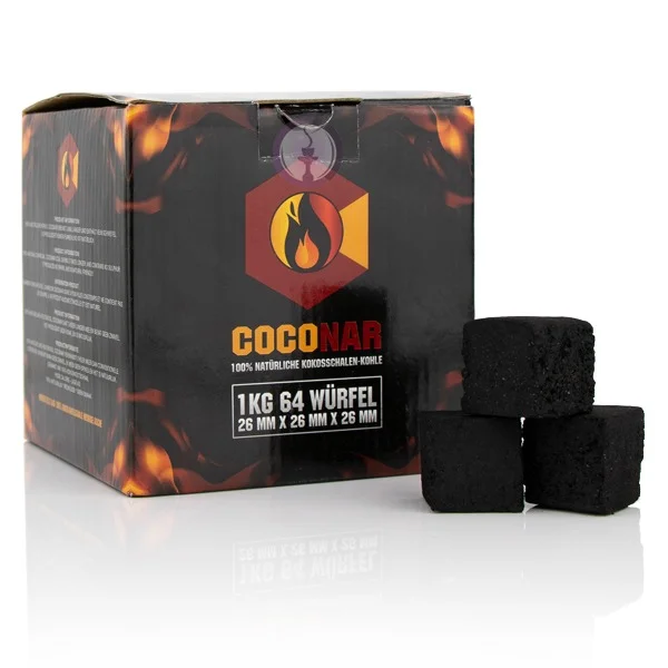 blackcocos-premium-shisha-kohle-1-kg-4787
