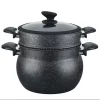couscoustopf-couscoussiere-dampfgarerr-8liter-auch-fuer-induktionsherde-geeignet-60-4818-4830-4831~2 (2)