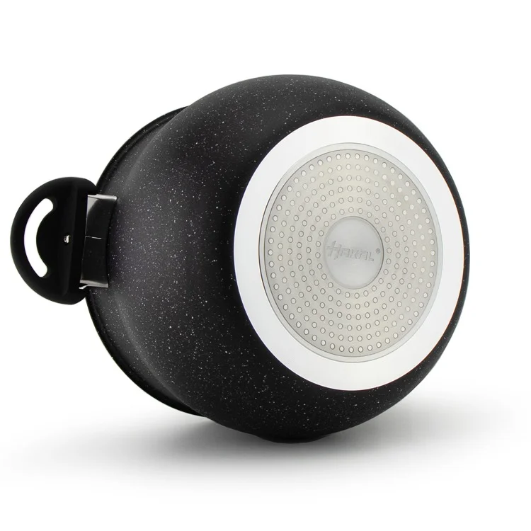 couscoustopf-couscoussiere-dampfgarerr-8liter-auch-fuer-induktionsherde-geeignet-60-4818-4830-4831~8 (1)