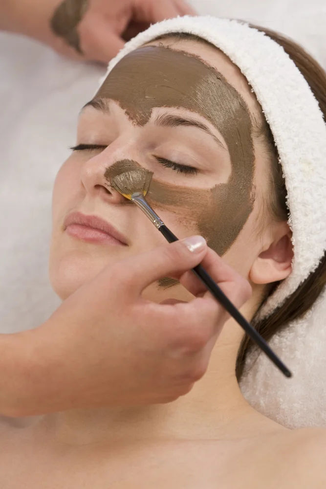 gratis-probe-ghassoul-rhassoul-wascherde-pulver-mineralische-ton-lavaerde-peeling-50-gramm~2