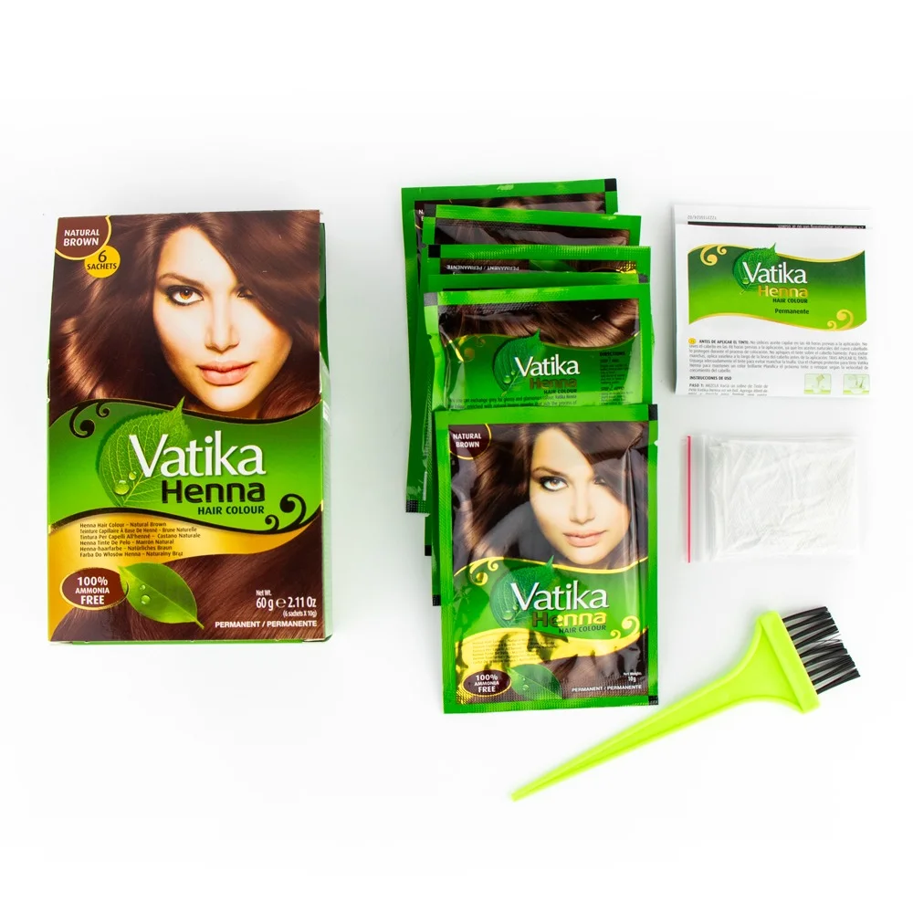 henna-pulver-100-natuerliche-farbe-handgemahlen
