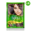 henna-pulver-100-natuerliche-farbe-handgemahlen~2
