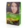 henna-pulver-100-natuerliche-farbe-handgemahlen_1