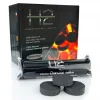 khan-al-khalily-shisha-kohle-selbstzuendend-33-mm-100-stueck