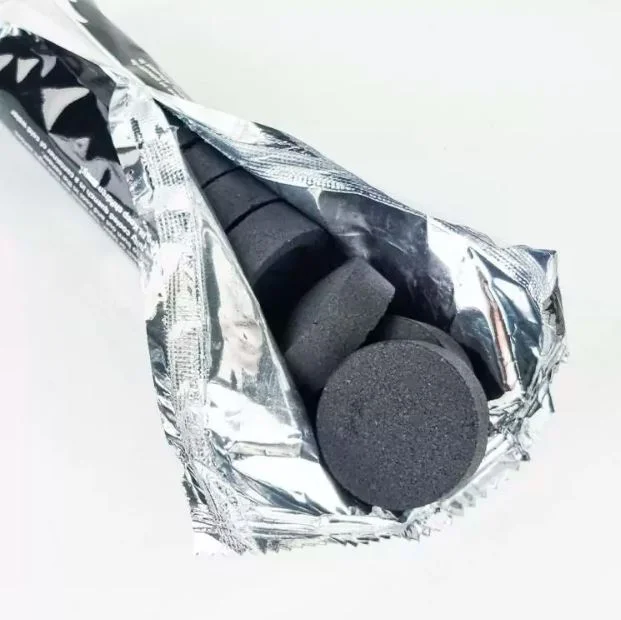 khan-al-khalily-shisha-kohle-selbstzuendend-33-mm-100-stueck~3