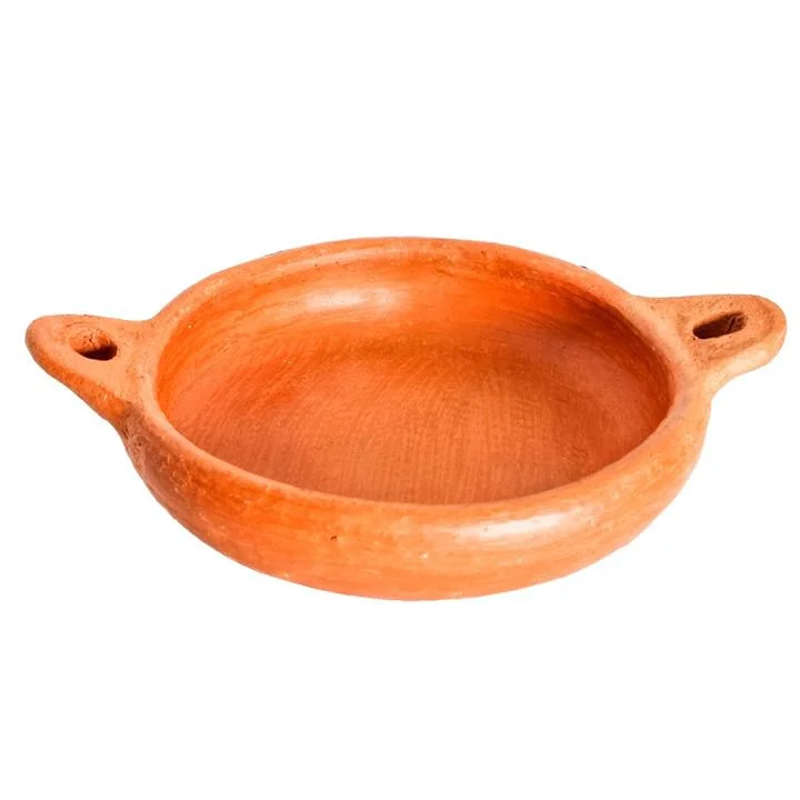 marokkanische-pfanne-mini-natur-1-person-o-23-cm