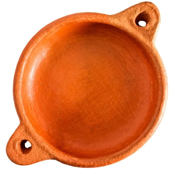 marokkanische-pfanne-mini-natur-1-person-o-23-cm~2