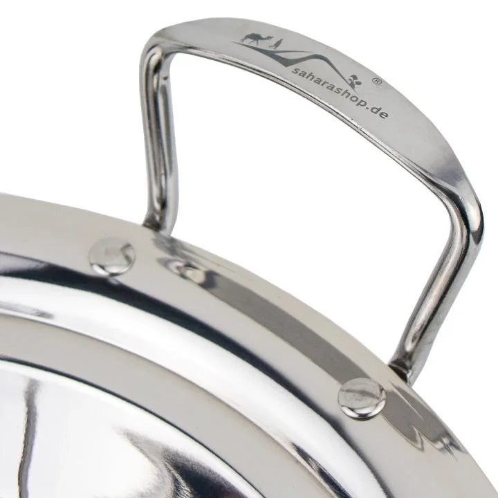 marokkanische-tajine-teffo~4