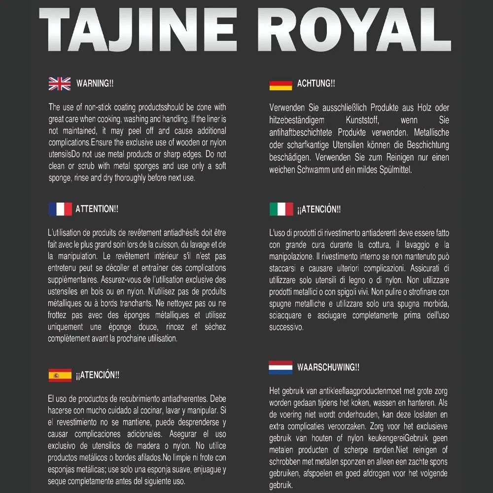 marokkanische-tajine-teffo_2~11