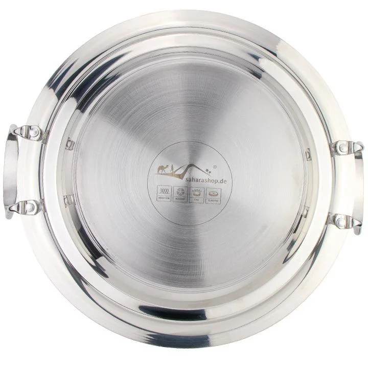 marokkanische-tajine-teffo_3~7