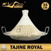 marokkanische-tajine-teffo_3~9 (1)
