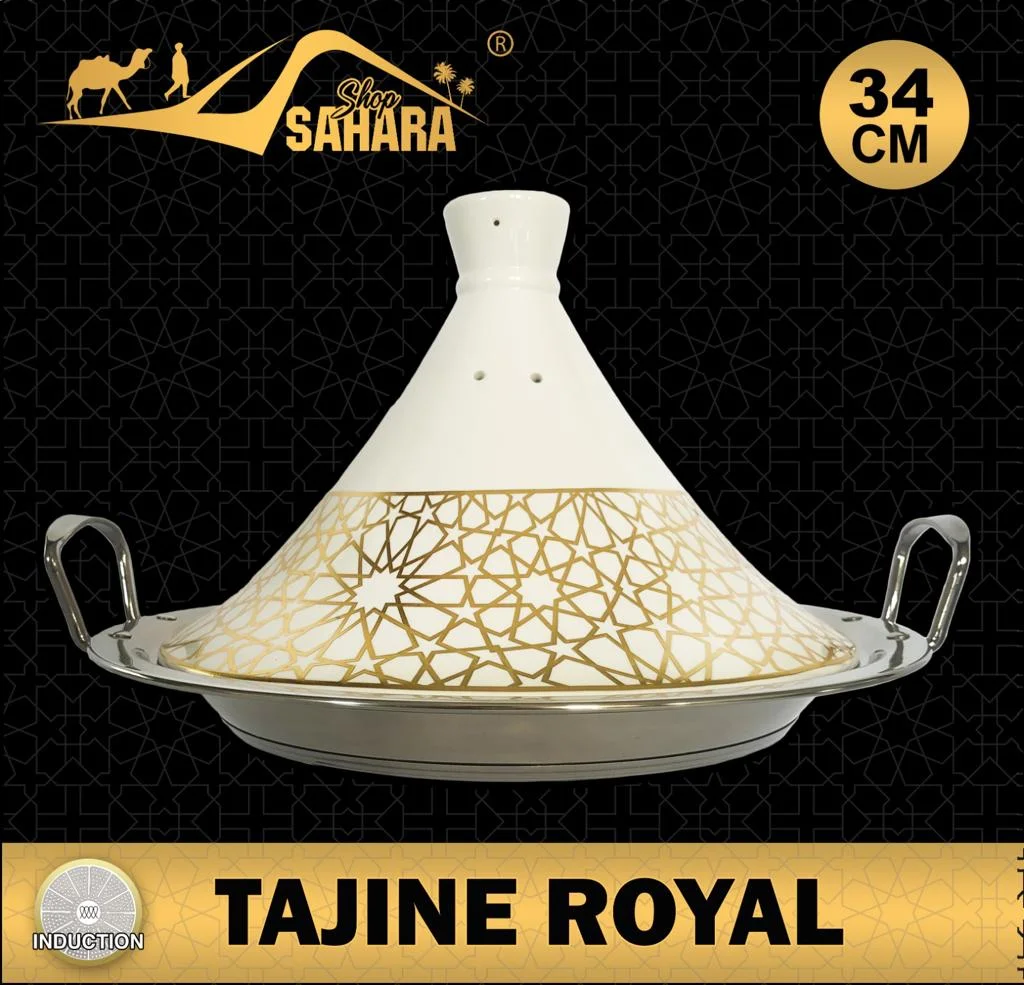 marokkanische-tajine-teffo_3~9 (1)
