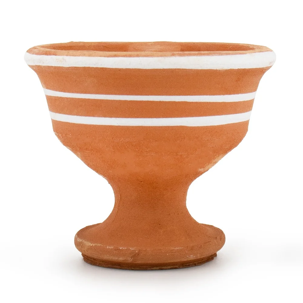 marokkanisches-stoevchen-majmar-fuer-tajine-mittel_1 (1)