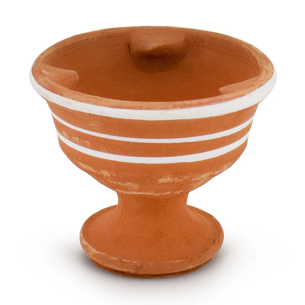 marokkanisches-stoevchen-majmar-fuer-tajine-mittel_1~2 (1)