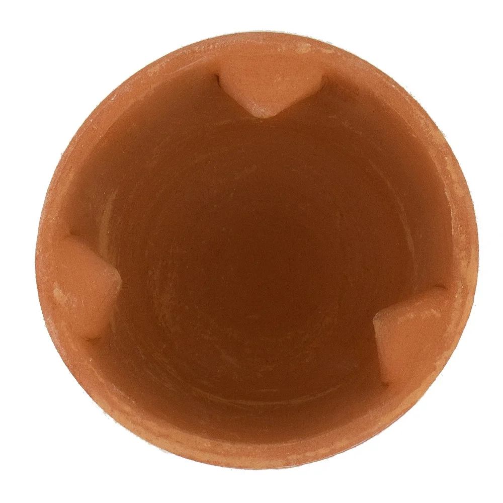 marokkanisches-stoevchen-majmar-fuer-tajine-mittel_1~3 (1)