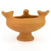 marokkanisches-stoevchen-majmar-fuer-tajine-mittel_2 (1)