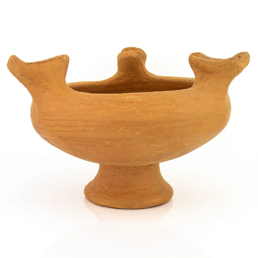 marokkanisches-stoevchen-majmar-fuer-tajine-mittel_2 (1)