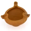 marokkanisches-stoevchen-majmar-fuer-tajine-mittel_2~2 (1)