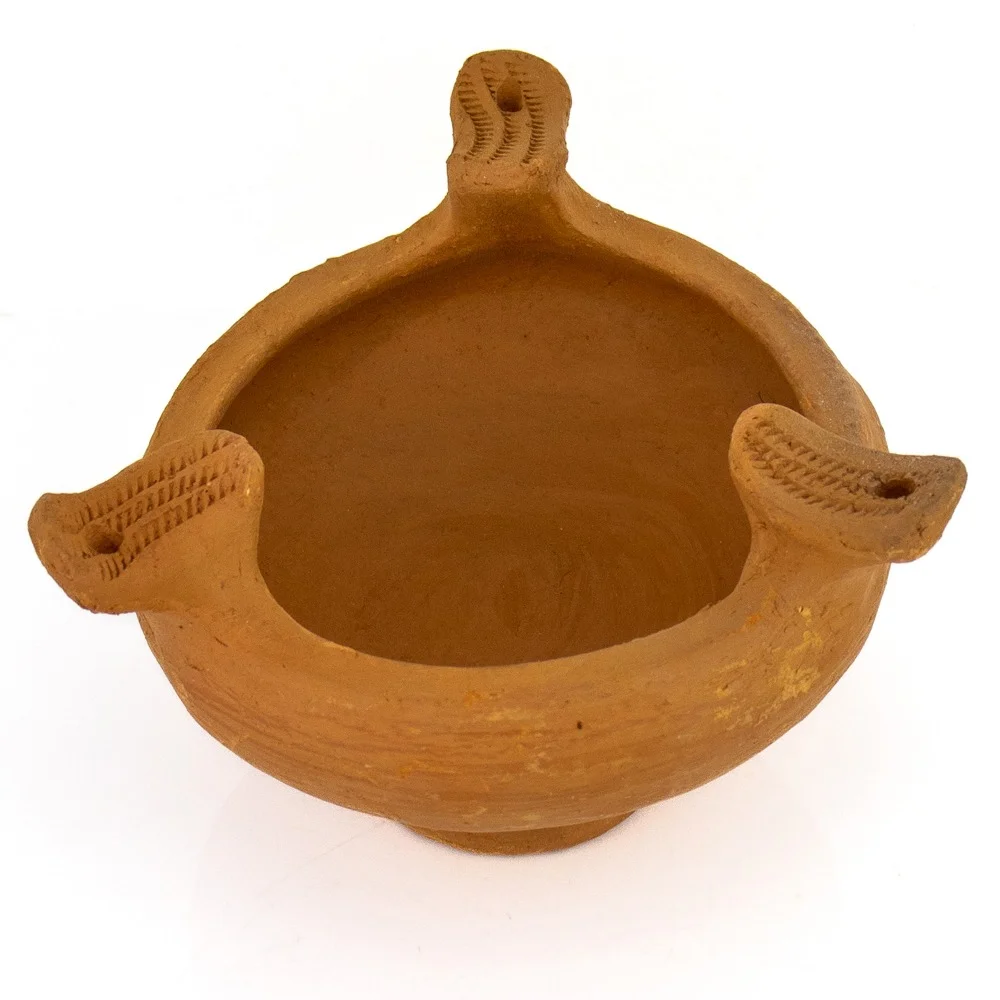 marokkanisches-stoevchen-majmar-fuer-tajine-mittel_2~2 (1)