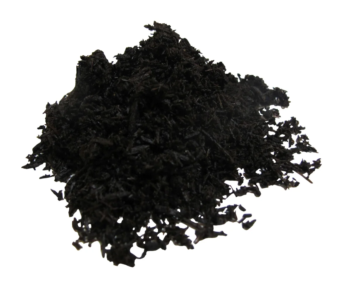 orientalisches-raeucherwerk-bakhour-al-khanger_1~2