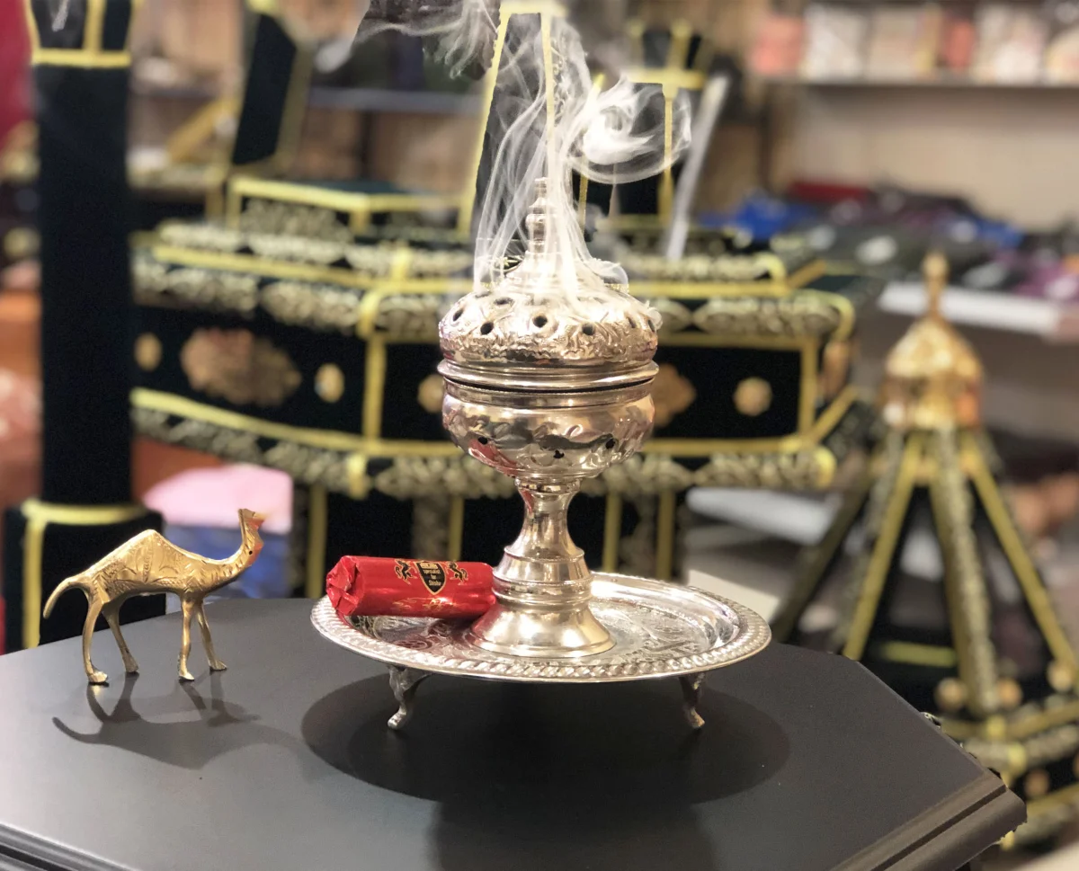 orientalisches-raeucherwerk-bakhour-al-khanger_1~5