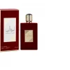 orientalisches-unisex-parfuem-el-nabil-musc-halima-50-ml-eau-de-parfum_4