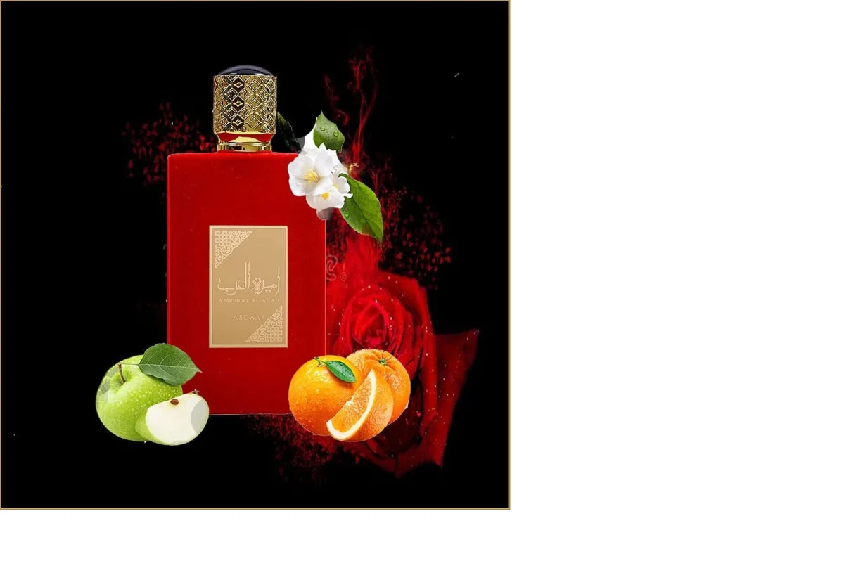 orientalisches-unisex-parfuem-el-nabil-musc-halima-50-ml-eau-de-parfum_4~2