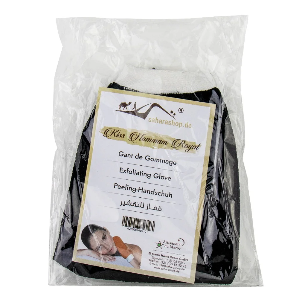 peelinghandschuh-schwarz~2 (1)