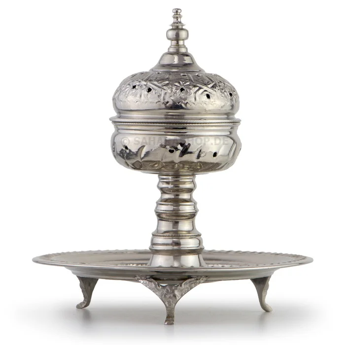 teekanne-barradi4-6-personen-ca400-ml-54-656-657-663