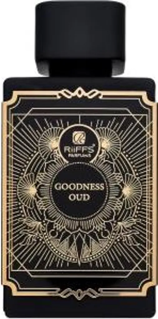 39496b96a316d06db3101be639e118a3