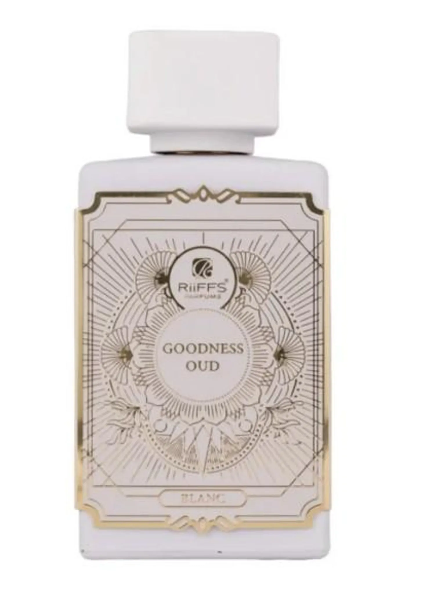 551338e7a4e1572af938037337648b3a