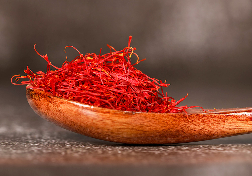 593e8a021a349093bd3da70521cea766