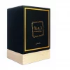 orientalisches-unisex-parfuem-el-nabil-musc-halima-50-ml-eau-de-parfum_5~3