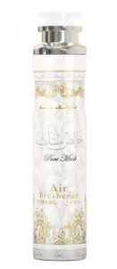raumduft air freshener 300ml BADEE AL OUD
