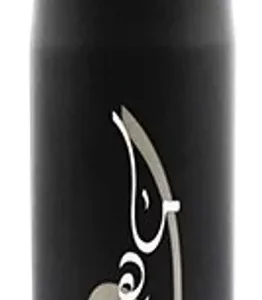 raumduft air freshener 300ml Maahir