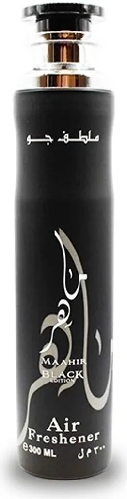 9d0ef1009c6d2ca73f9a11f1de751928