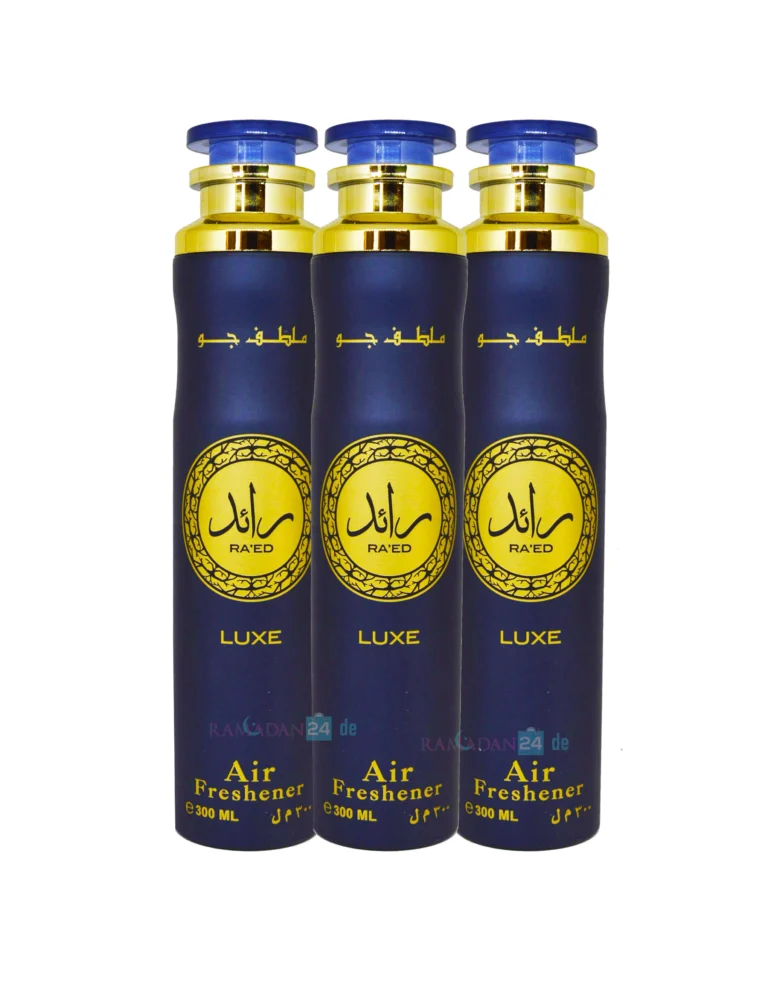 Raed-Raumspray-768x1005