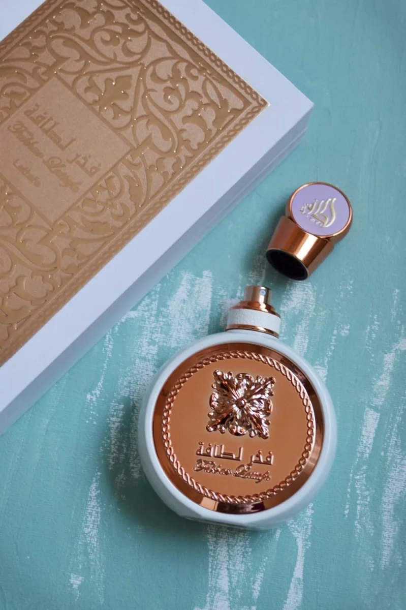 orientalisches-unisex-parfuem-el-nabil-musc-halima-50-ml-eau-de-parfum_7~3