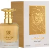 orientalisches-unisex-parfuem-el-nabil-musc-halima-50-ml-eau-de-parfum_8