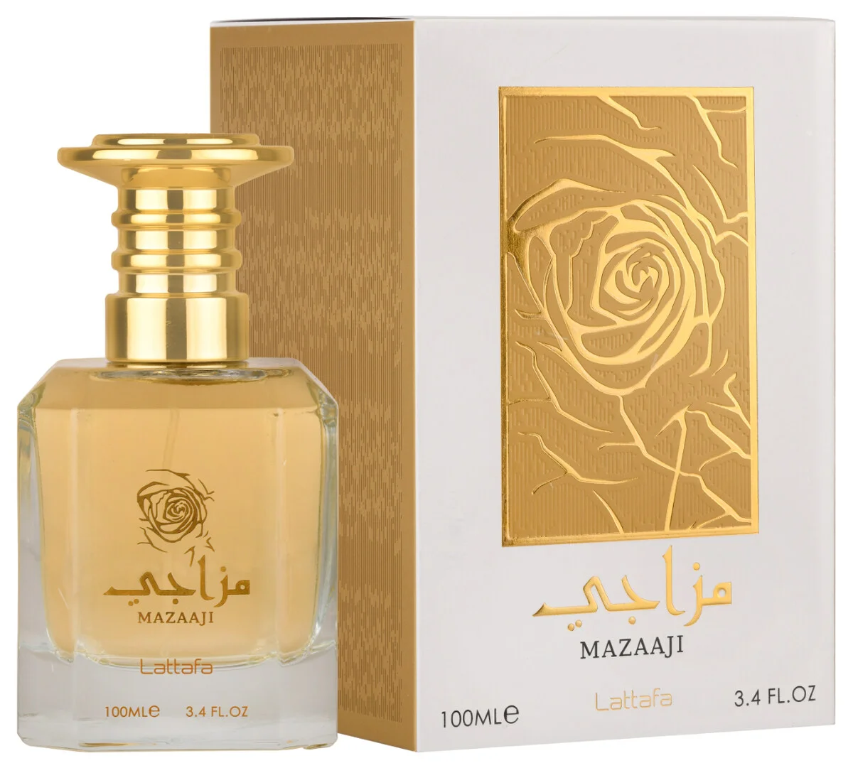 orientalisches-unisex-parfuem-el-nabil-musc-halima-50-ml-eau-de-parfum_8